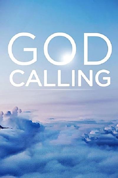 God Calling  (2018)