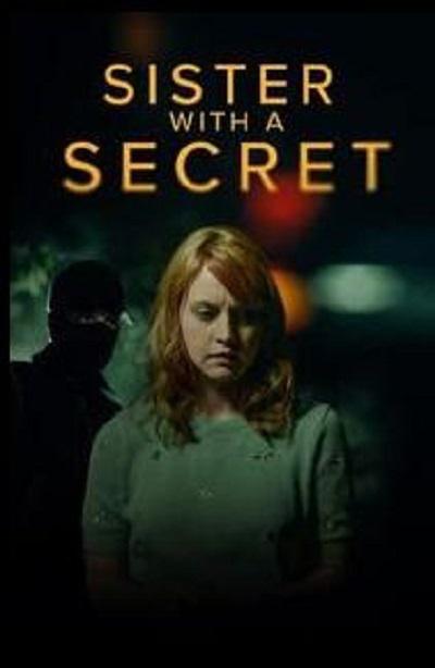 Sister with a Secret  (2022)