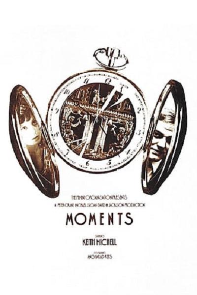 Moments  (1974)