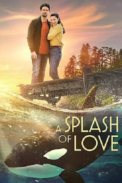 A Splash of Love  (2022)