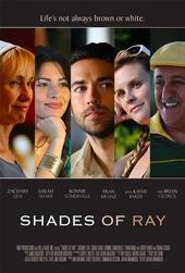 Shades of Ray  (2008)