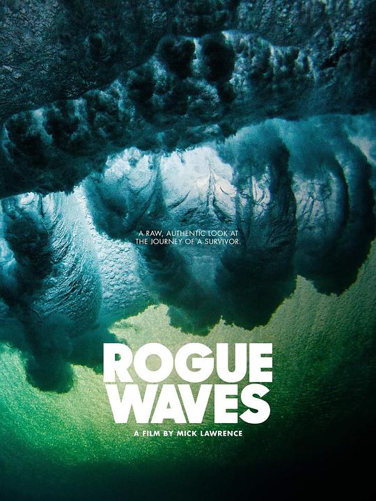 Rogue Waves  (2020)