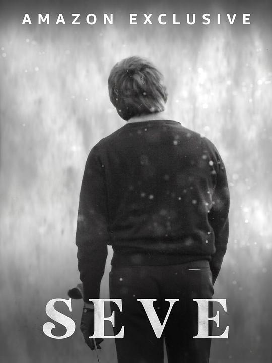 Seve  (2021)