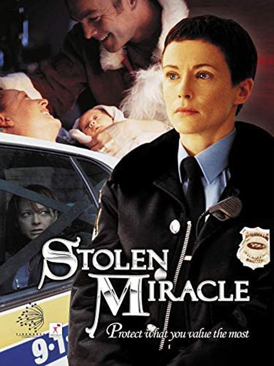 Stolen Miracle  (2001)