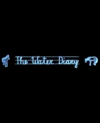 水日记 The Water Diary (2006)