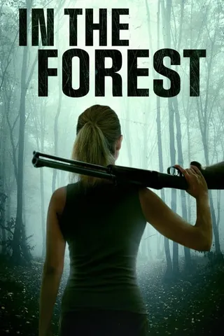 密林之中 In the Forest (2022)