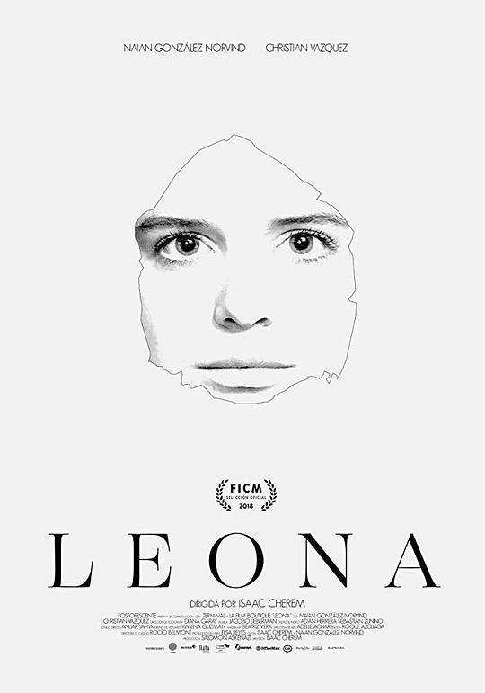 Leona  (2018)