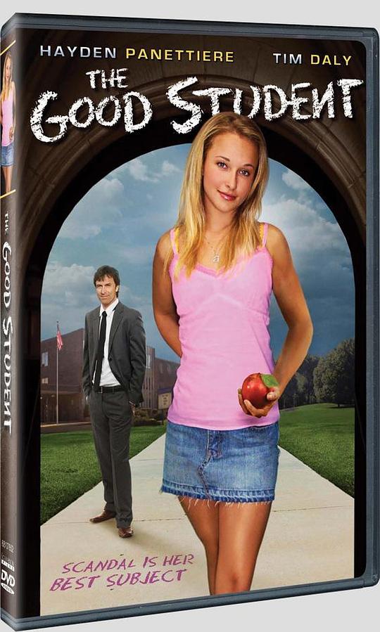 The Good Student  (2006)