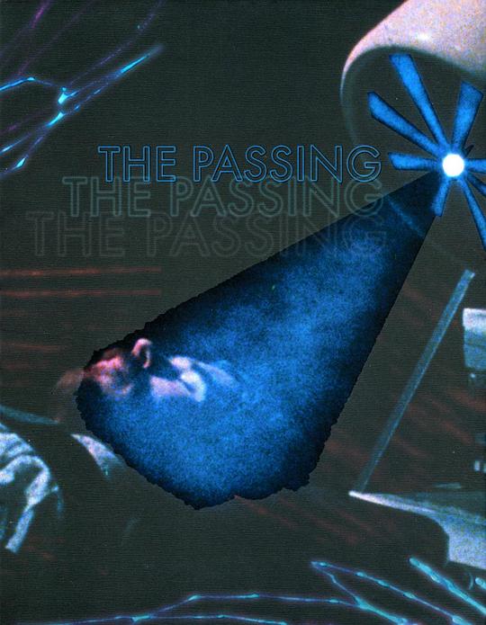 将逝者 The Passing (1985)