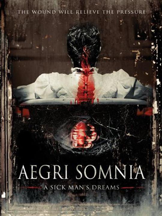 Aegri Somnia  (2008)