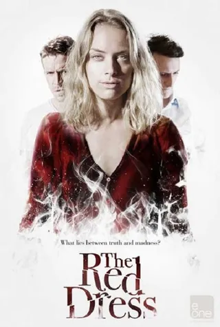 The Red Dress  (2015)