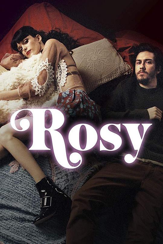 罗西 Rosy (2018)