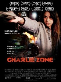 黑暗地带 Charlie Zone (2012)