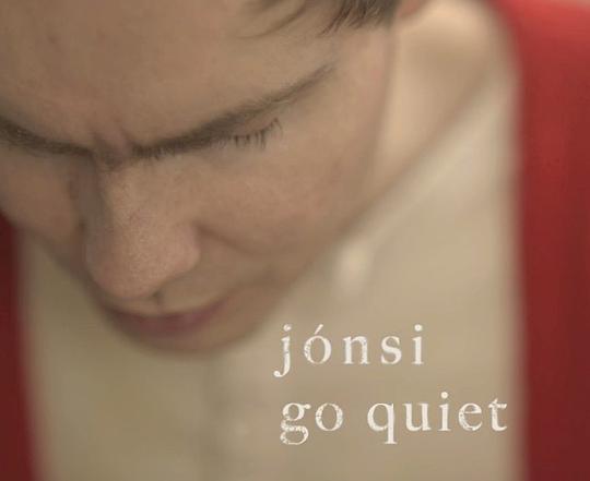 销声 Go Quiet (2010)