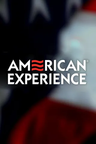 美国历史 第二十五季 The American Experience Season 25 (2013)