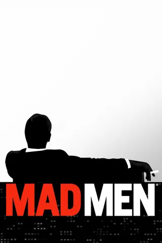 广告狂人 第六季 Mad Men Season 6 (2013)