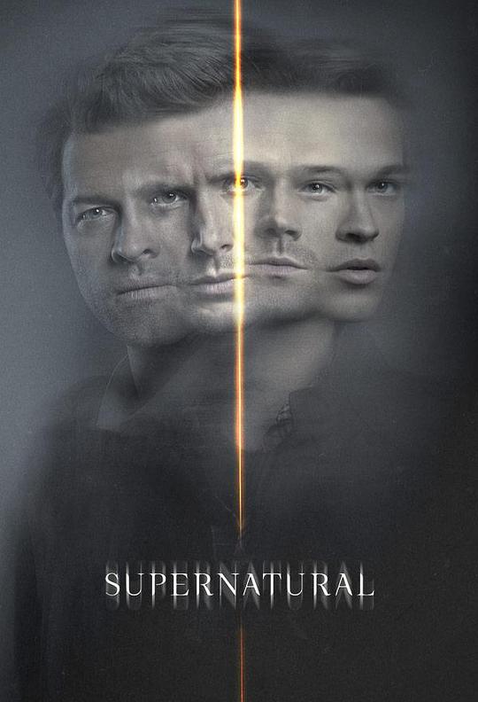邪恶力量 第十五季 Supernatural Season 15 (2019)