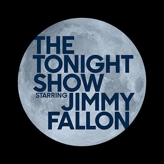 肥伦今夜秀 第一季 The Tonight Show Starring Jimmy Fallon Season 1 (2014)