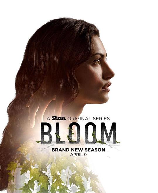 花有重开日 第二季 Bloom Season 2 (2020)