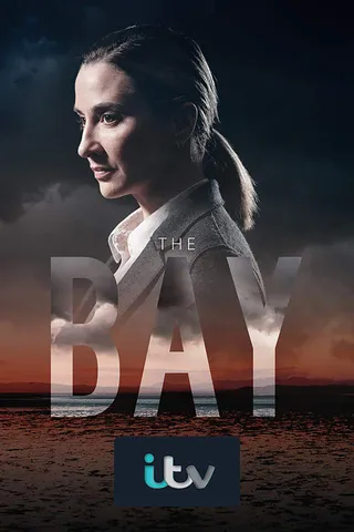 迷失海湾 第一季 The Bay Season 1 (2019)