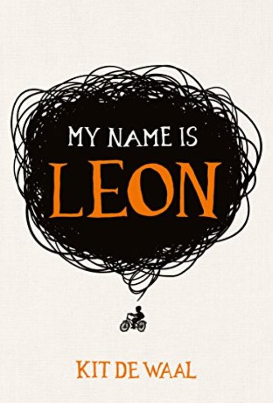 我叫里昂 My Name Is Leon (2022)