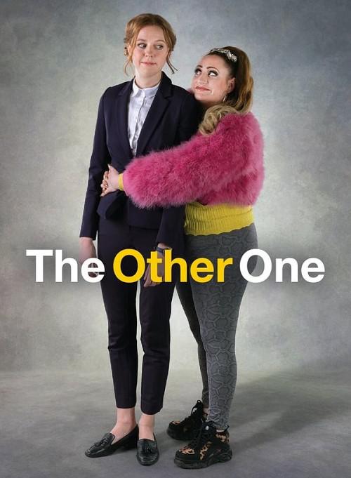第三者 第一季 The Other One Season 1 (2020)