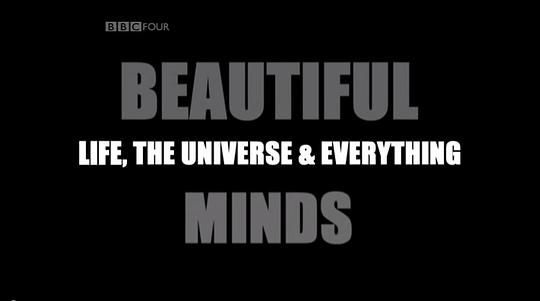 美丽的头脑 第一季 Beautiful Minds Season 1 (2010)