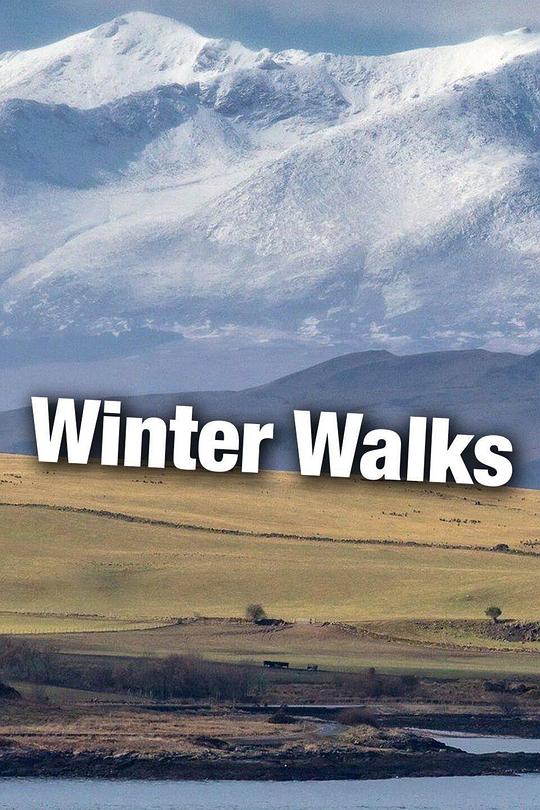 冬日漫步 第一季 Winter Walks Season 1 (2020)