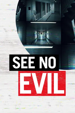 See No Evil Season 1  (2014)