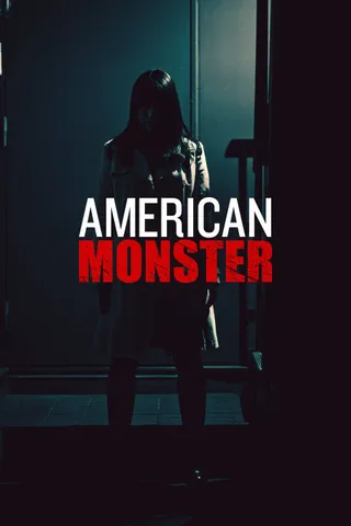 人面兽心 第二季 American Monster Season 2 (2017)