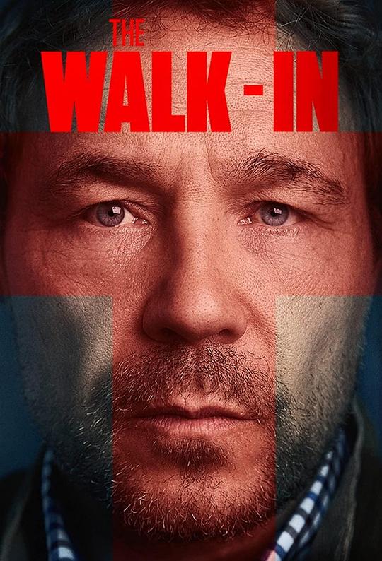 深入 第一季 The Walk-In Season 1 (2022)