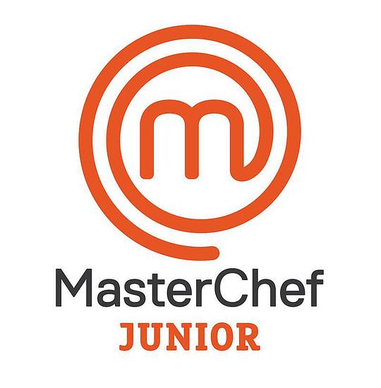 少年厨艺大师 第五季 MasterChef Junior Season 5 (2017)