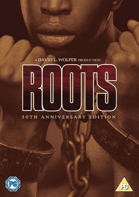 根 Roots (1977)