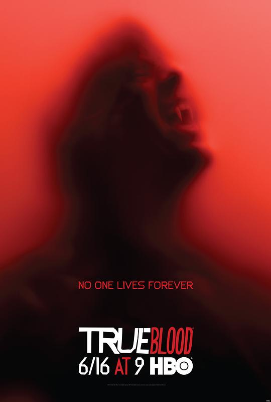 真爱如血 第六季 True Blood Season 6 (2013)