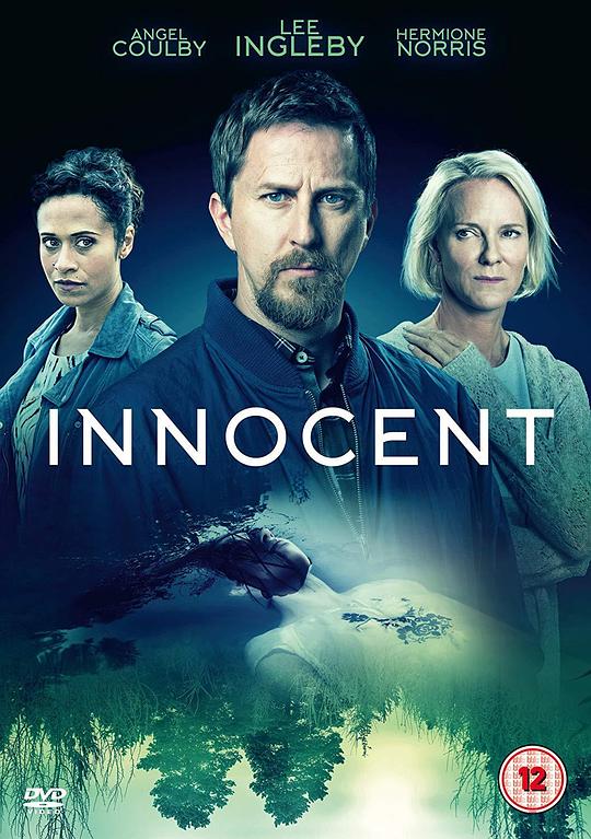 无辜者 第一季 Innocent Season 1 (2018)