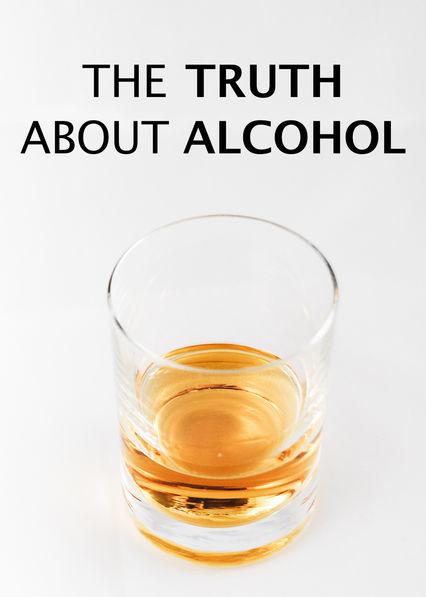 酒精的真相 The Truth about Alcohol (2016)