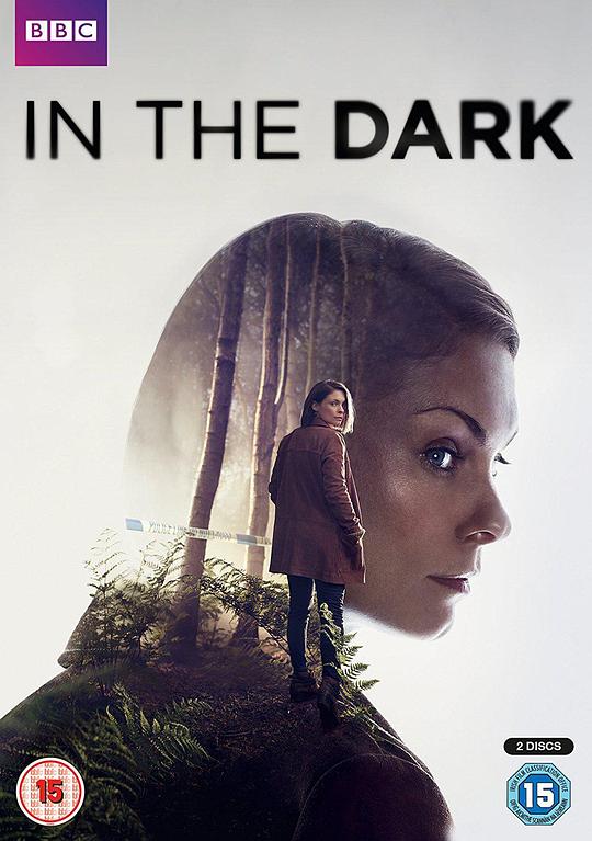 身在暗处 In The Dark (2017)