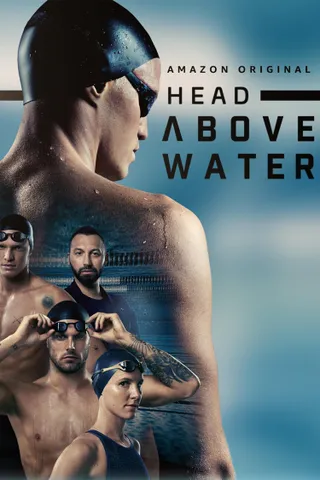 Head Above Water (2021)