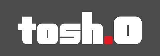 托什 第一季 Tosh.0 Season 1 (2009)