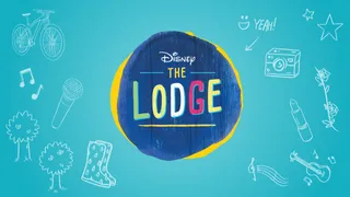 北极星旅舍 第一季 The Lodge Season 1 (2016)