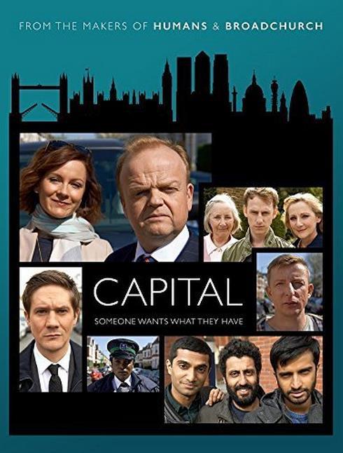 Capital  (2015)