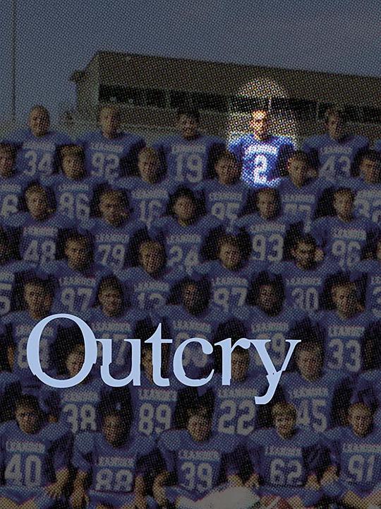 Outcry Season 1 (2020)