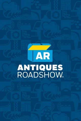 鉴宝路演 Antiques Roadshow (1997)