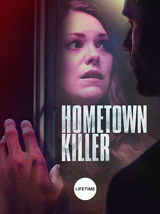 Hometown Killer  (2021)