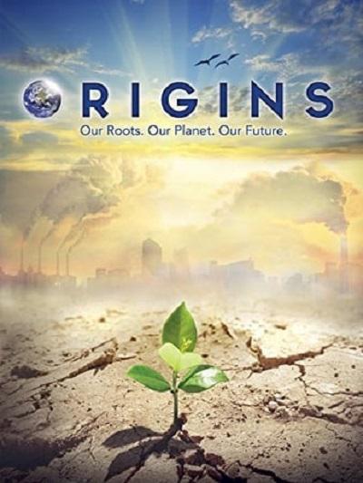 Origins  (2014)