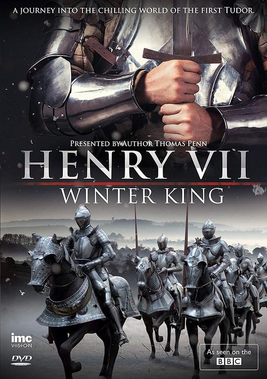 亨利七世 冬日国王 Henry VII: Winter King (2013)