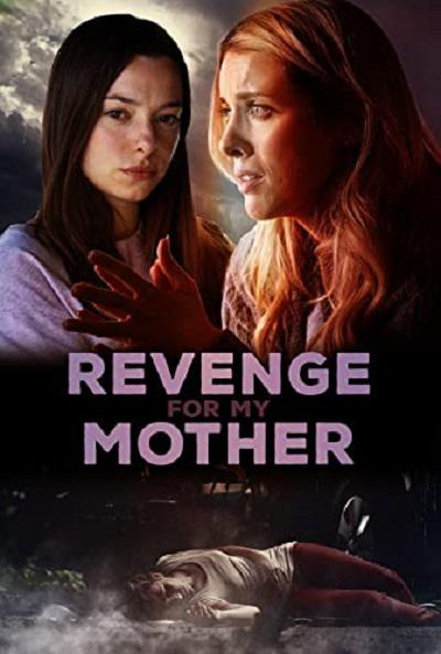 Revenge for My Mother  (2022)