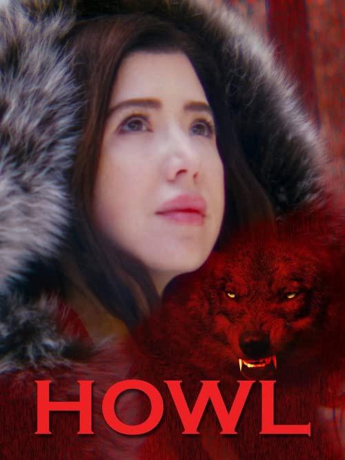 Howl  (2021)