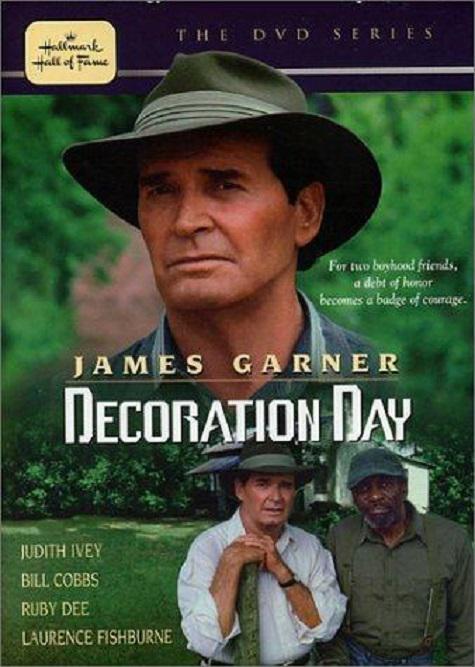 Decoration Day  (1990)