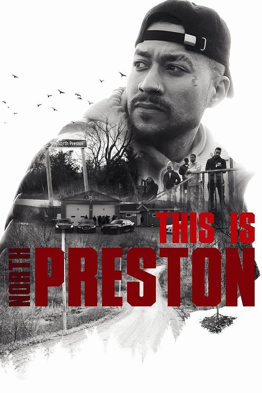 This Is North Preston  (2019)